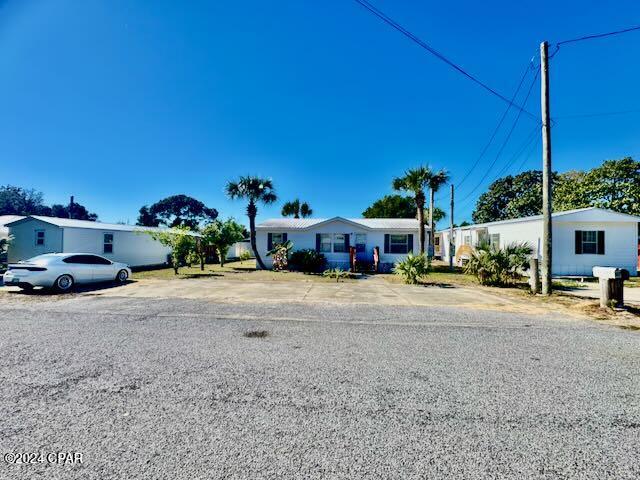 Laguna Beach Estates - Residential