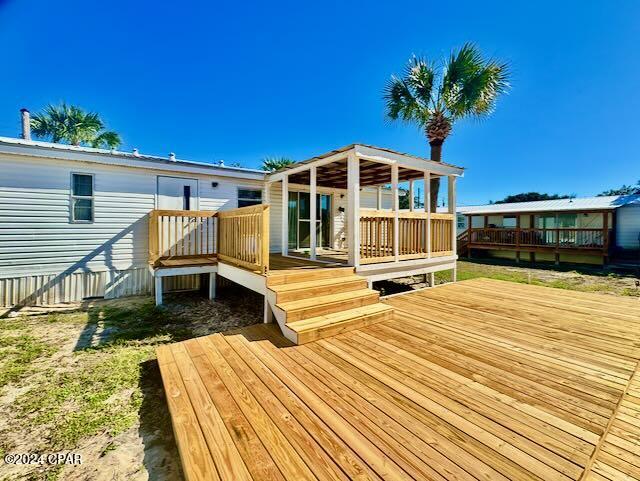 Laguna Beach Estates - Residential