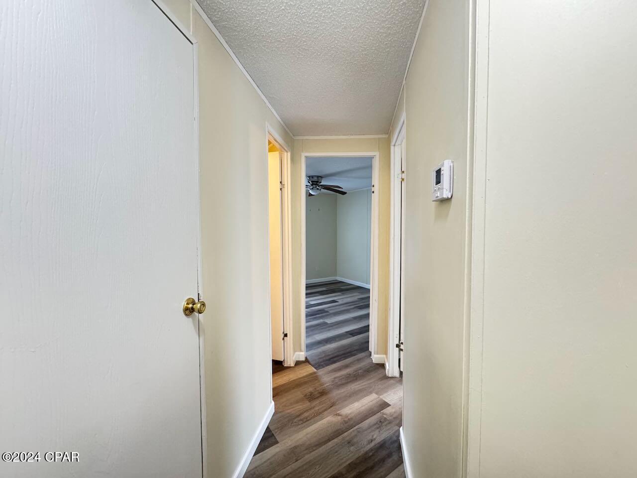 Laguna Beach Estates - Residential