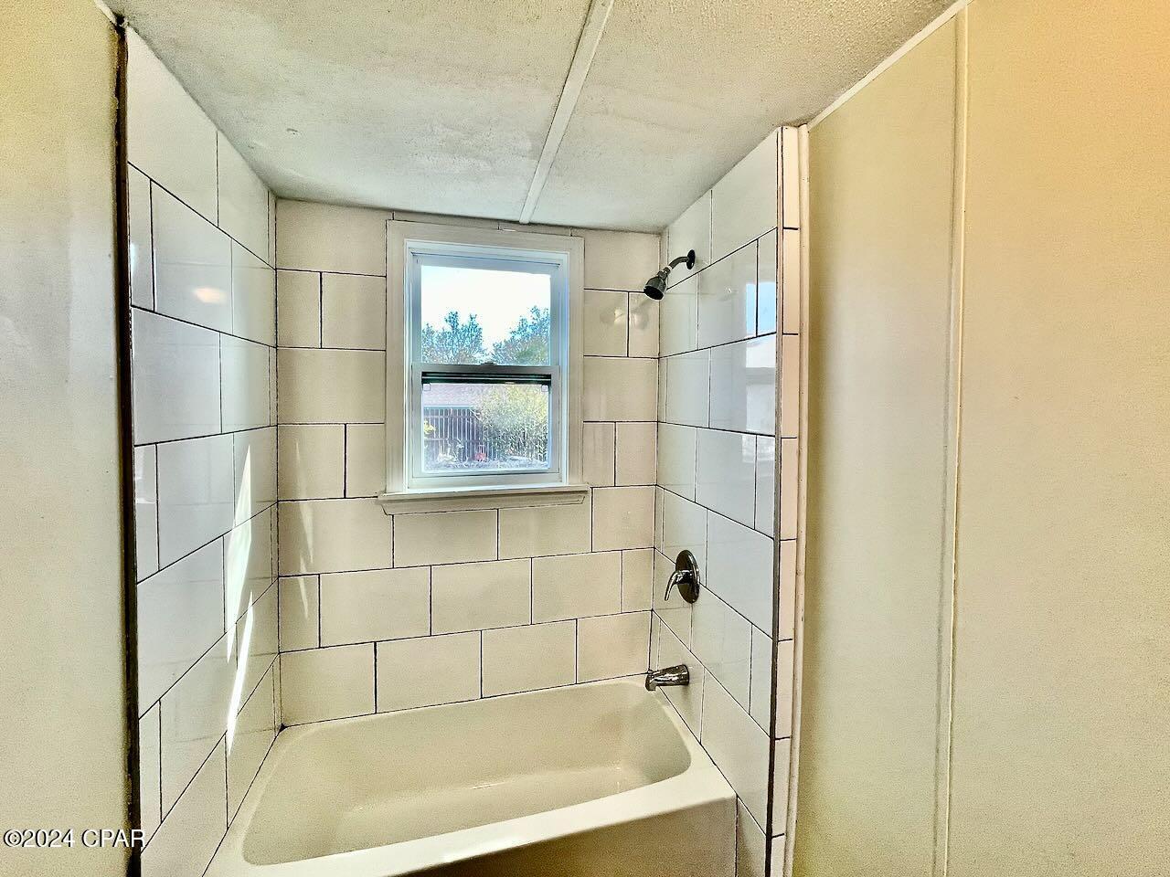 Laguna Beach Estates - Residential