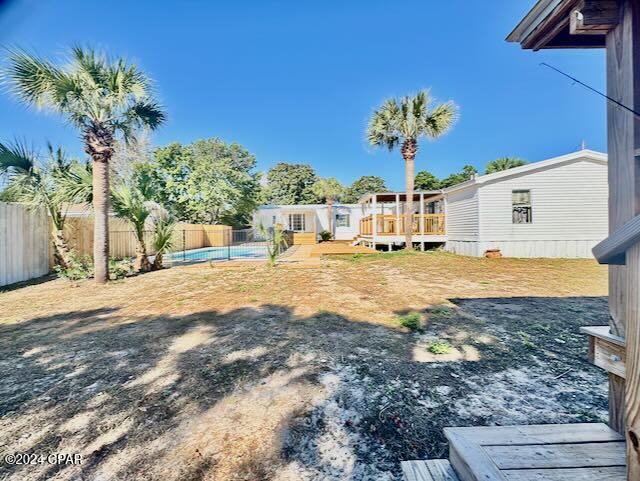 Laguna Beach Estates - Residential