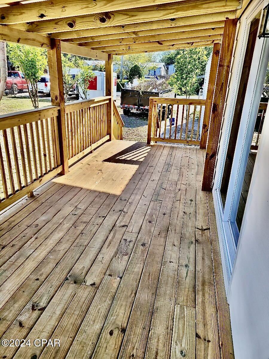 Laguna Beach Estates - Residential