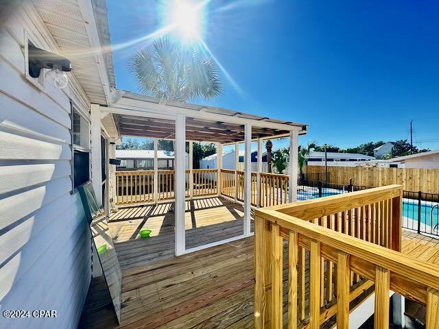 Laguna Beach Estates - Residential