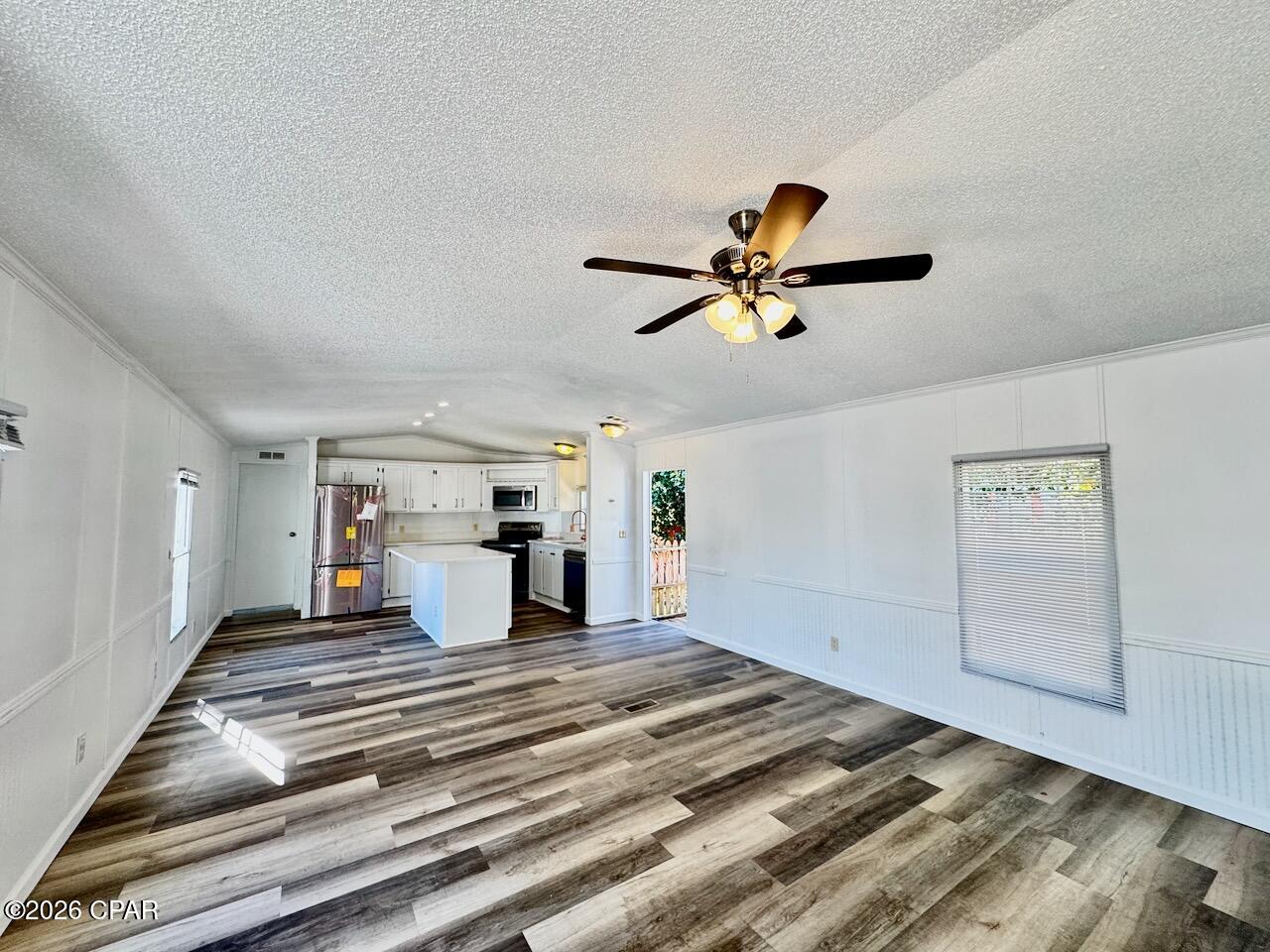 Laguna Beach Estates - Residential