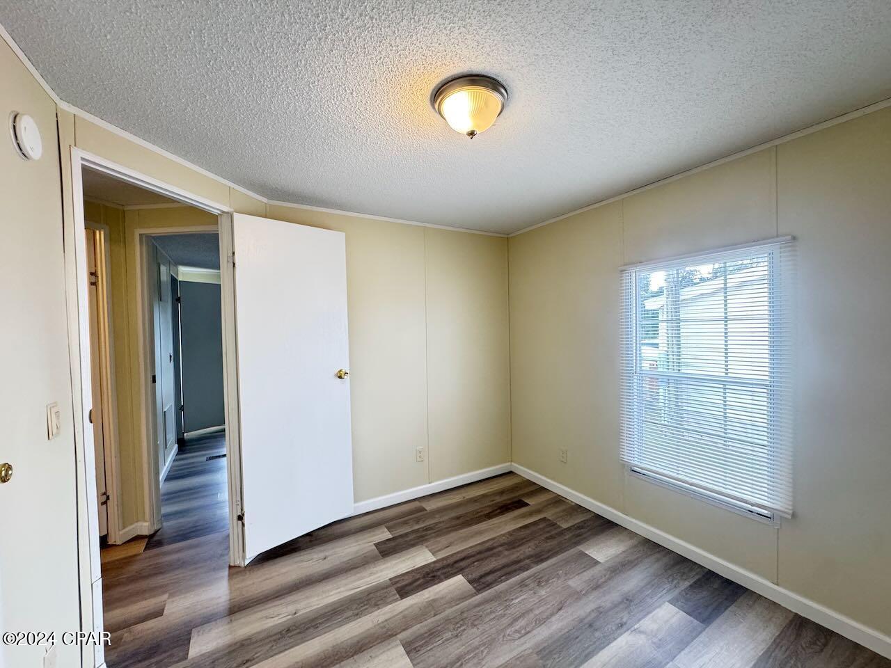 Laguna Beach Estates - Residential