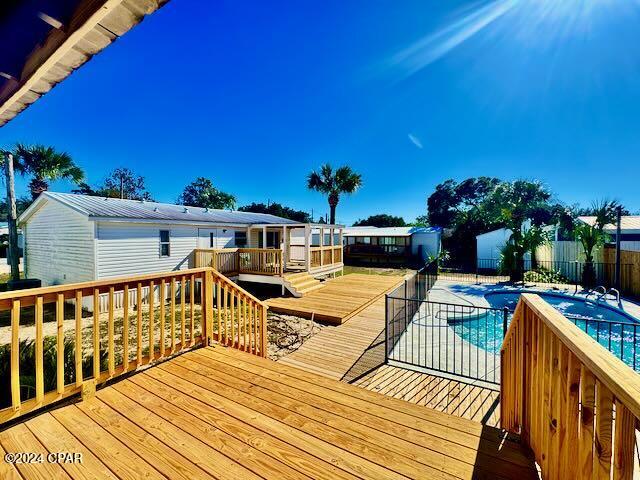 Laguna Beach Estates - Residential