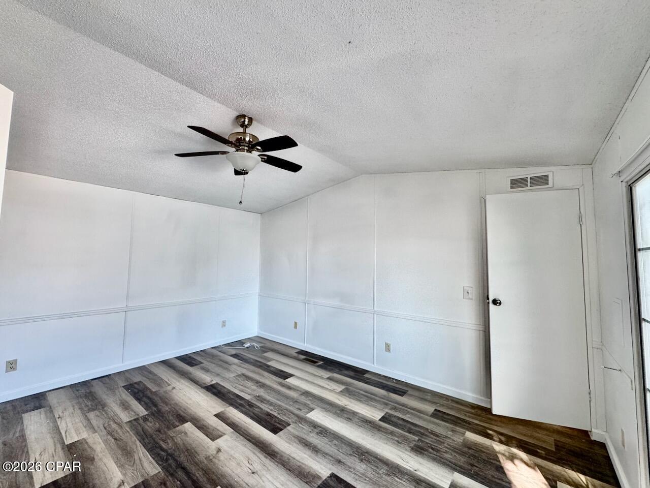 Laguna Beach Estates - Residential