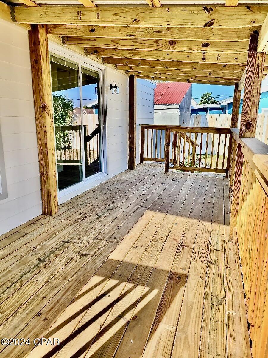 Laguna Beach Estates - Residential