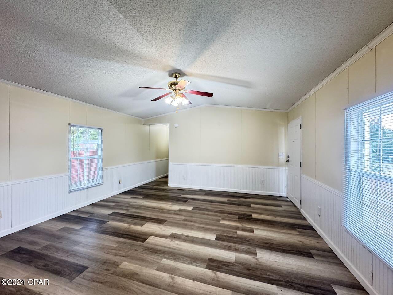 Laguna Beach Estates - Residential