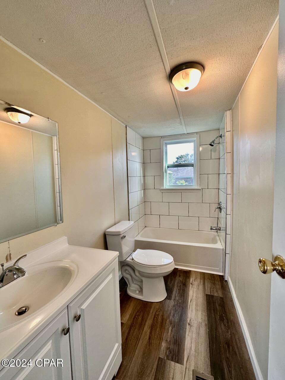 Laguna Beach Estates - Residential