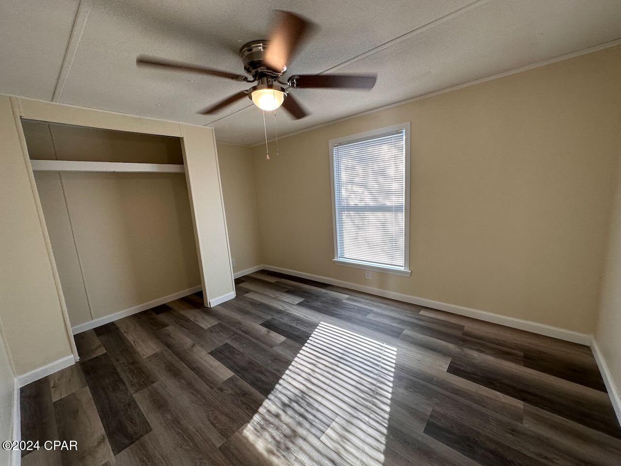 Laguna Beach Estates - Residential