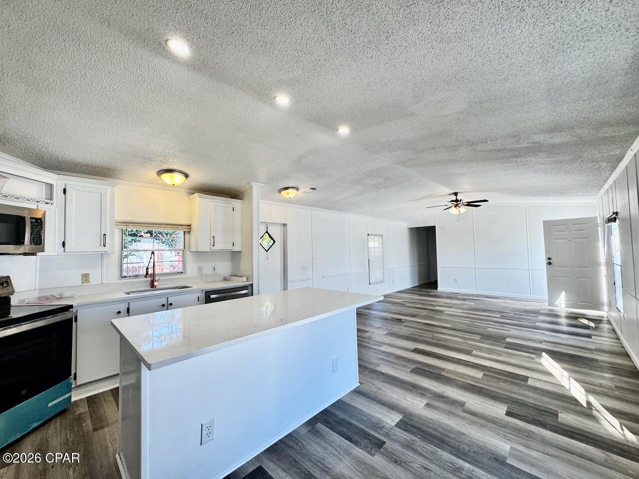 Laguna Beach Estates - Residential