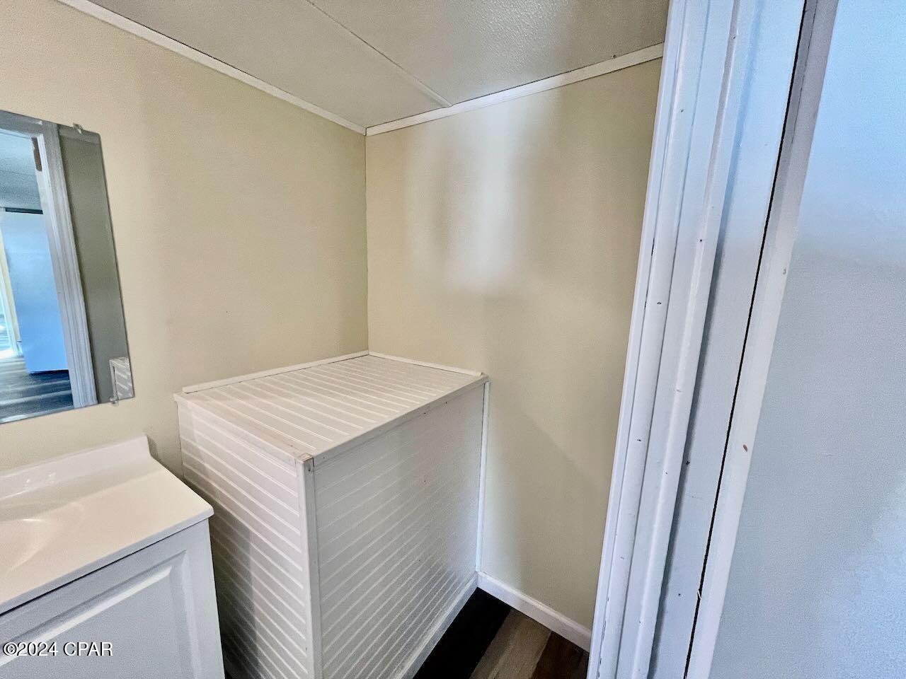 Laguna Beach Estates - Residential