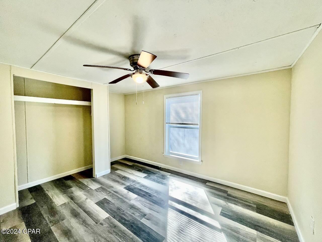 Laguna Beach Estates - Residential