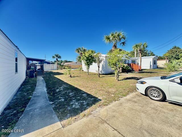 Laguna Beach Estates - Residential