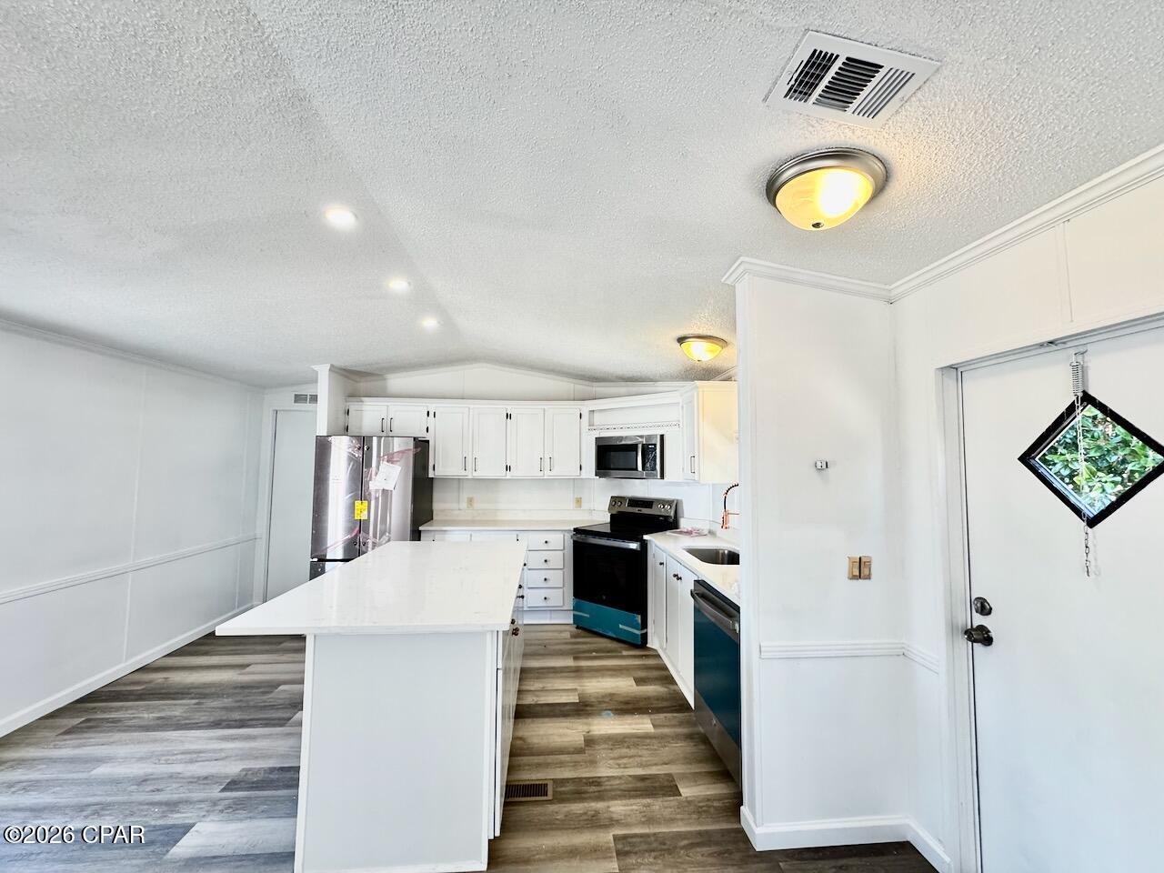 Laguna Beach Estates - Residential