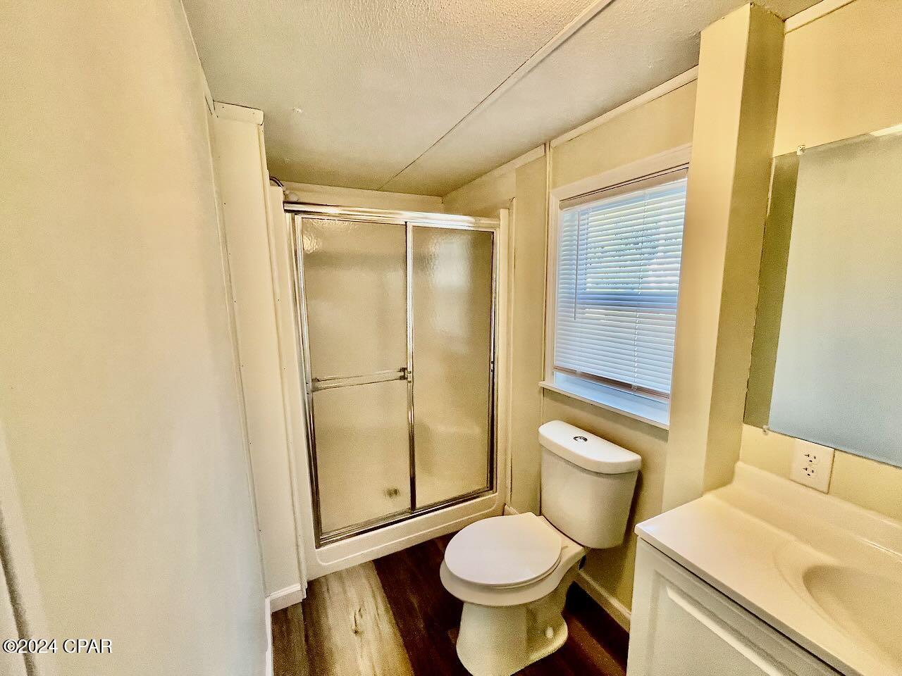 Laguna Beach Estates - Residential