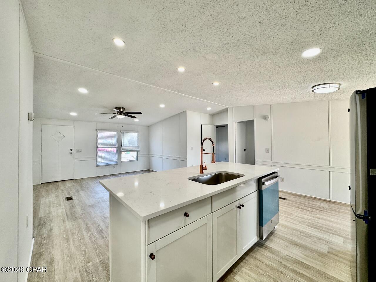 Laguna Beach Estates - Residential