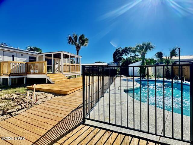 Laguna Beach Estates - Residential