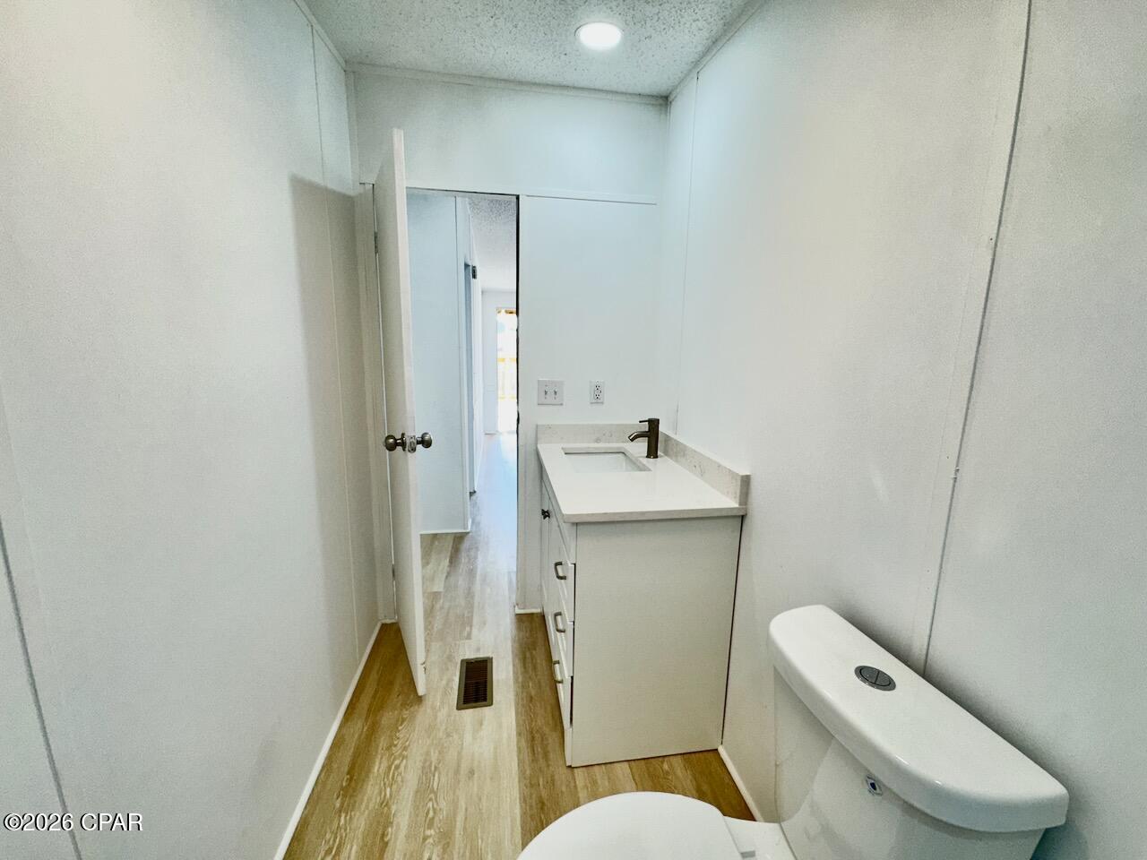 Laguna Beach Estates - Residential