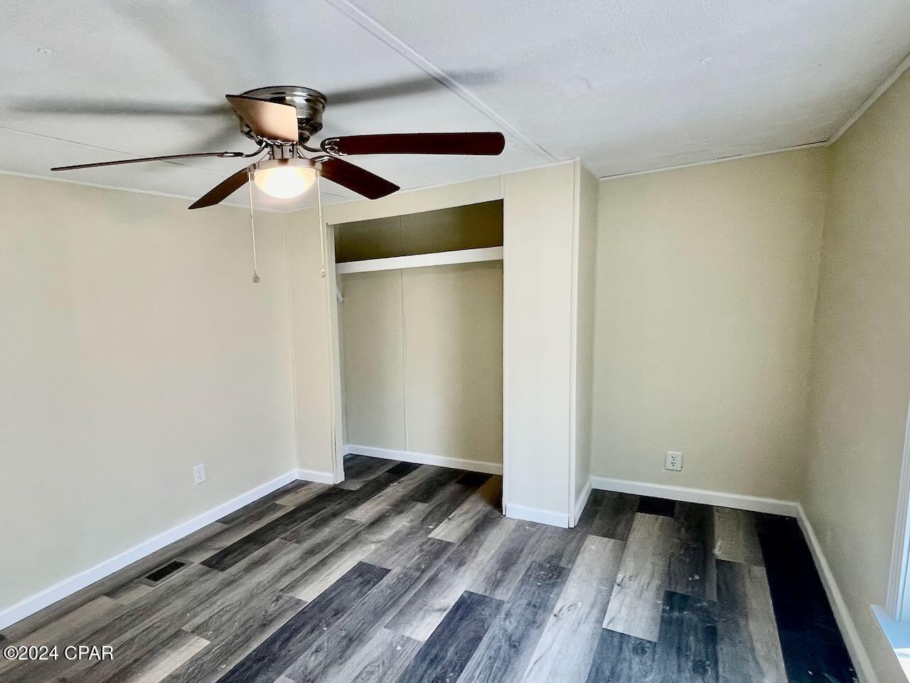 Laguna Beach Estates - Residential