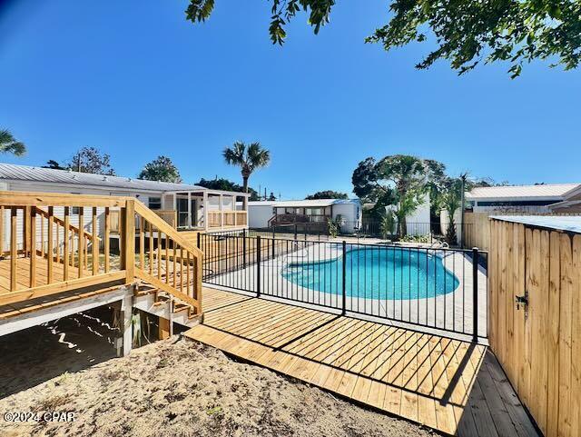 Laguna Beach Estates - Residential