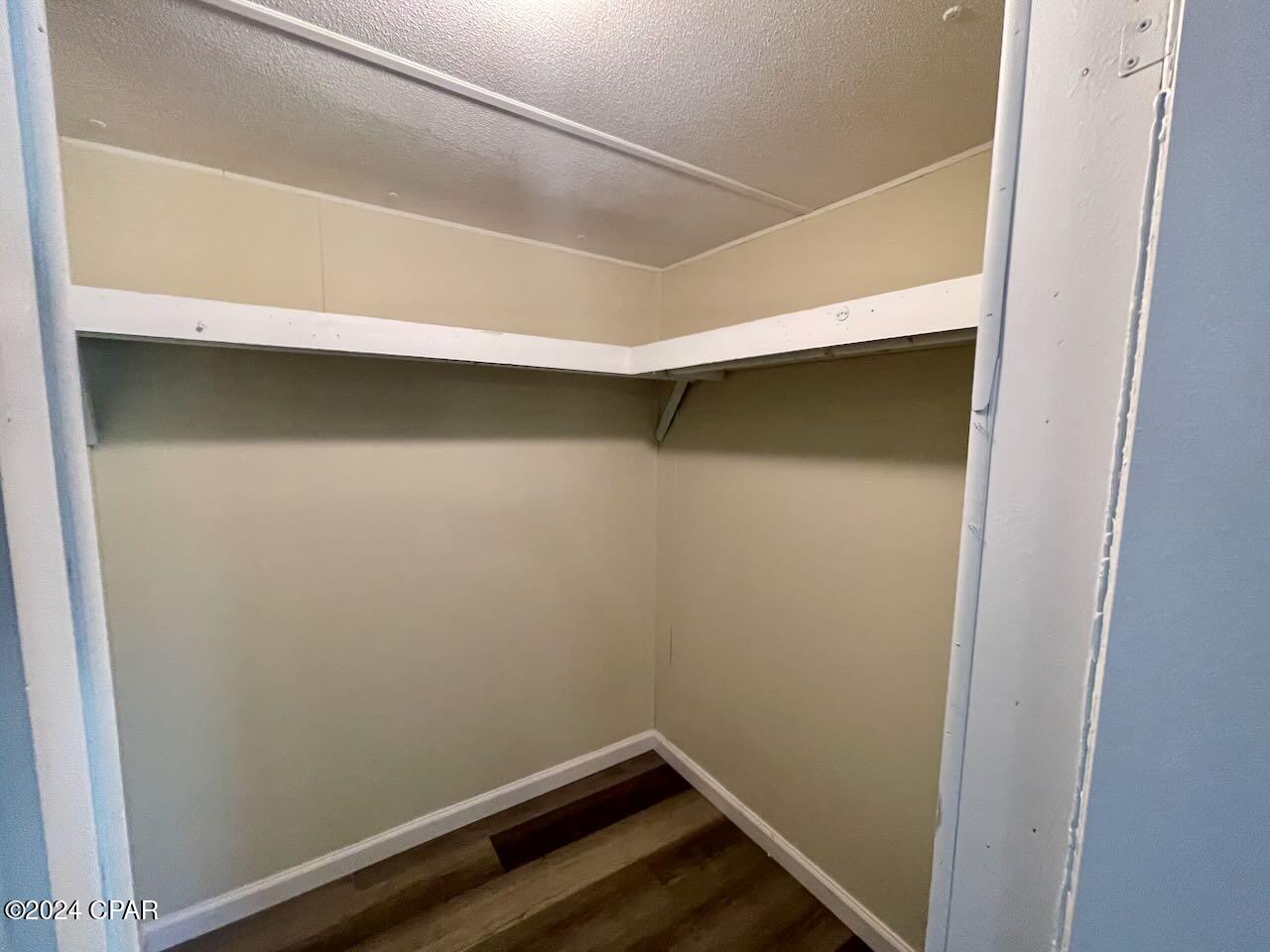 Laguna Beach Estates - Residential