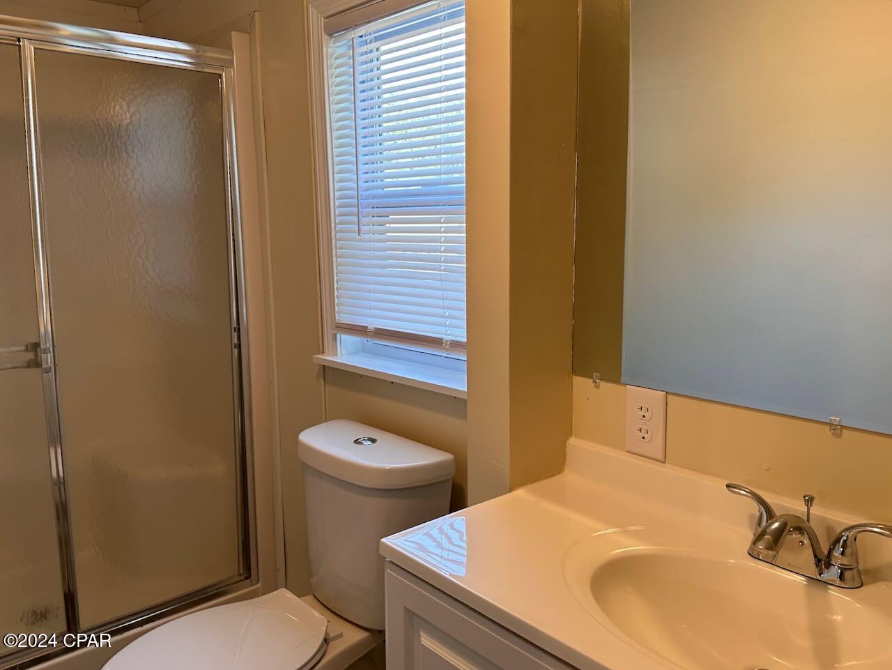 Laguna Beach Estates - Residential