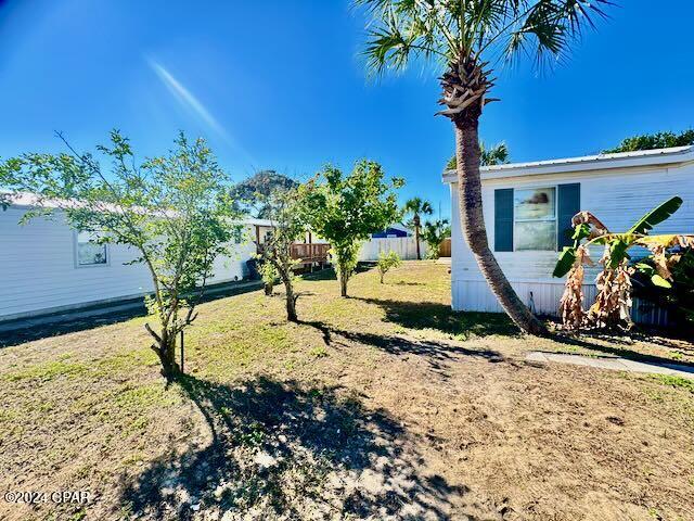 Laguna Beach Estates - Residential