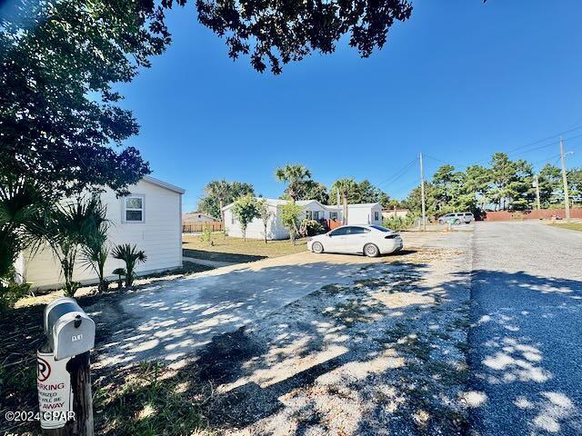 Laguna Beach Estates - Residential