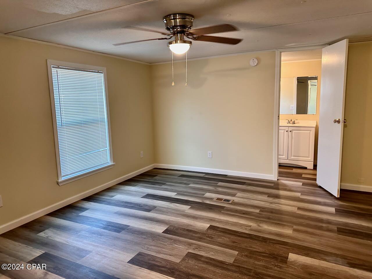 Laguna Beach Estates - Residential