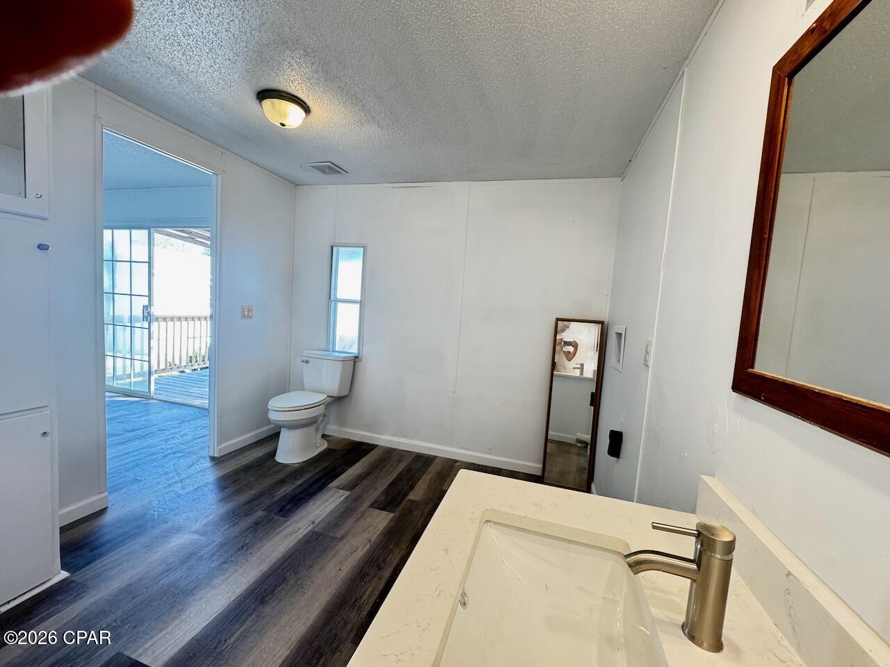 Laguna Beach Estates - Residential