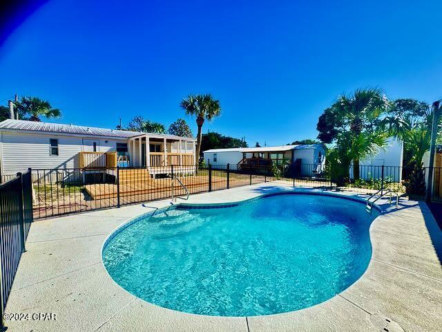 Laguna Beach Estates - Residential