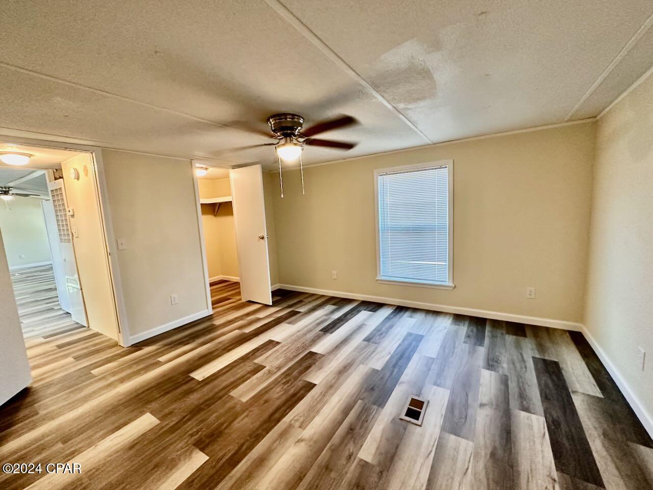 Laguna Beach Estates - Residential