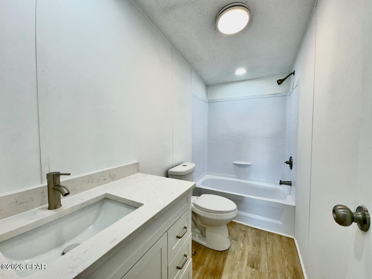 Laguna Beach Estates - Residential