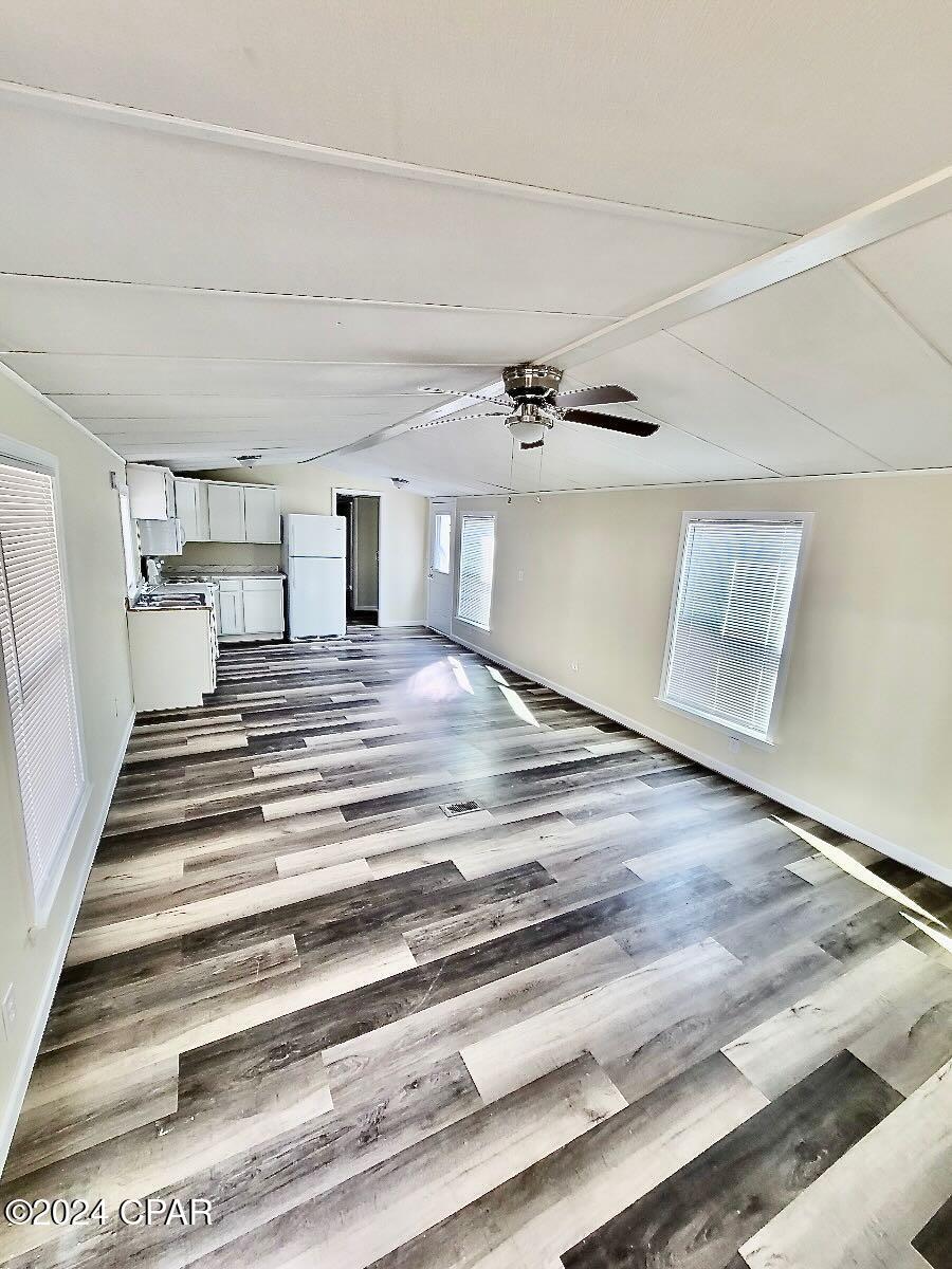 Laguna Beach Estates - Residential