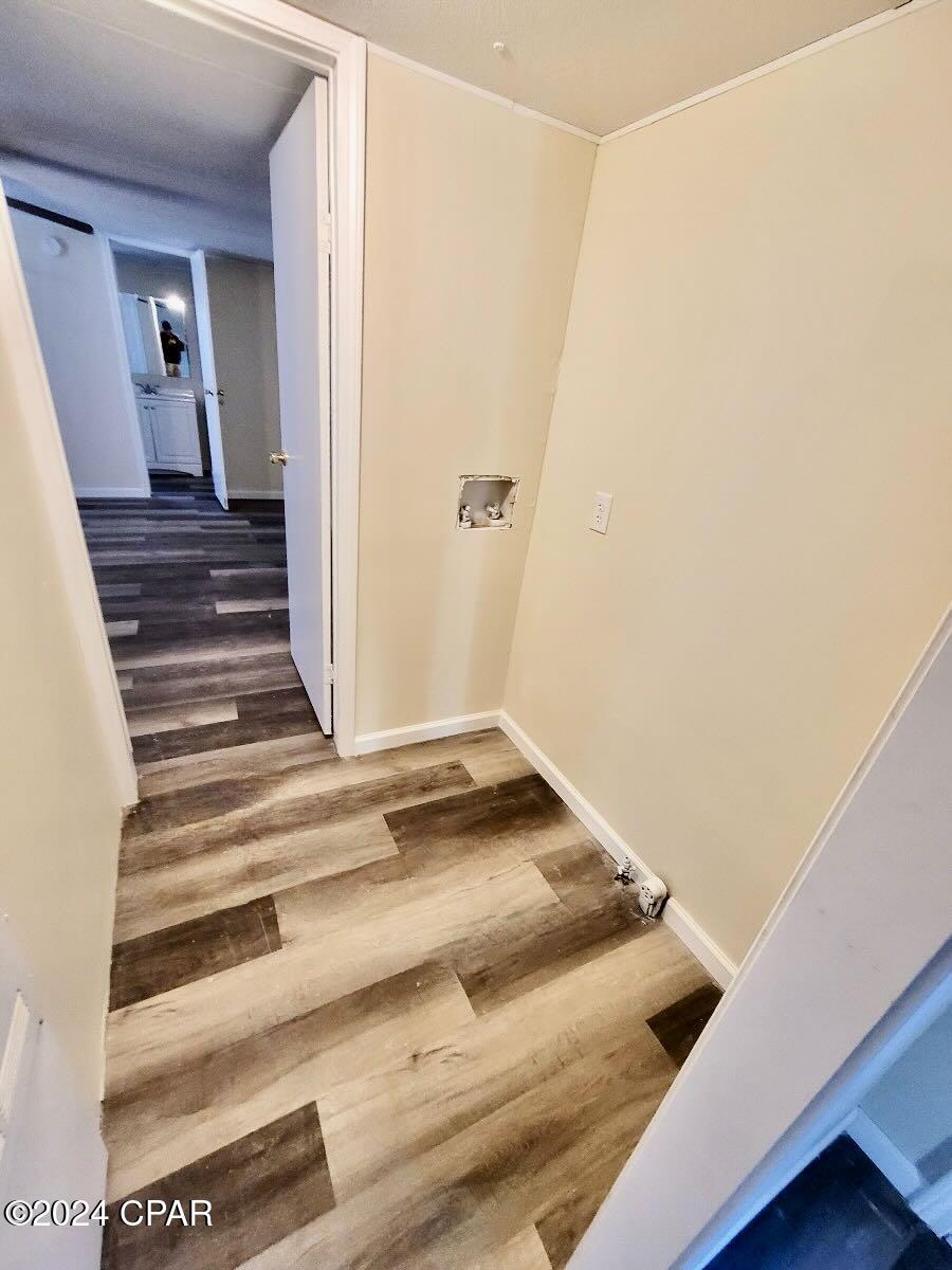 Laguna Beach Estates - Residential