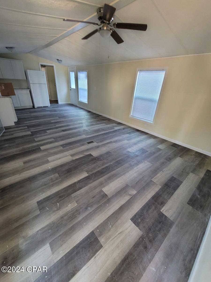 Laguna Beach Estates - Residential