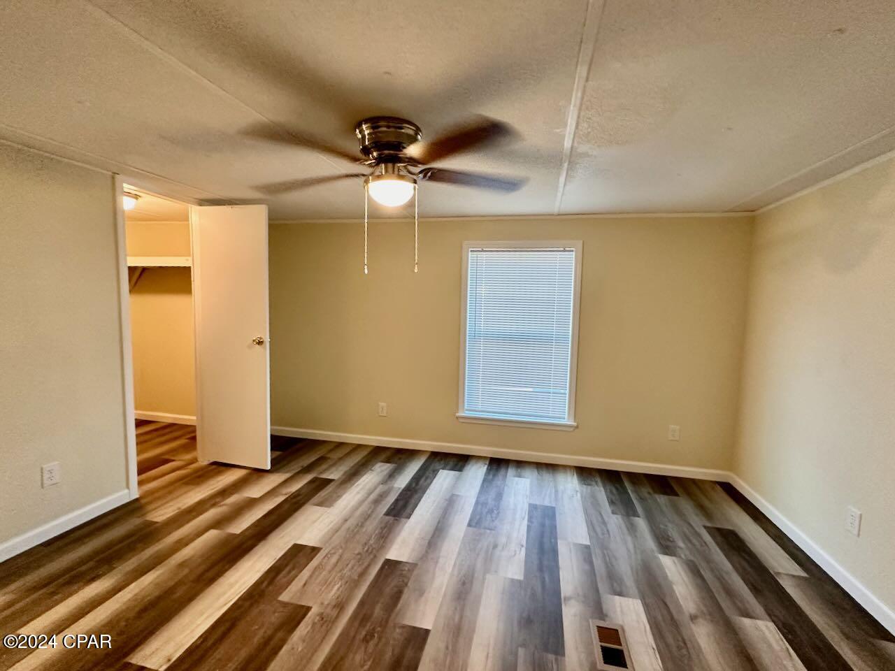 Laguna Beach Estates - Residential