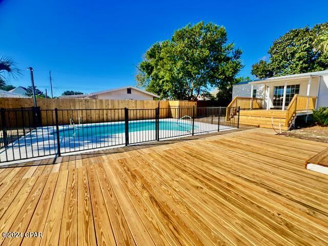 Laguna Beach Estates - Residential