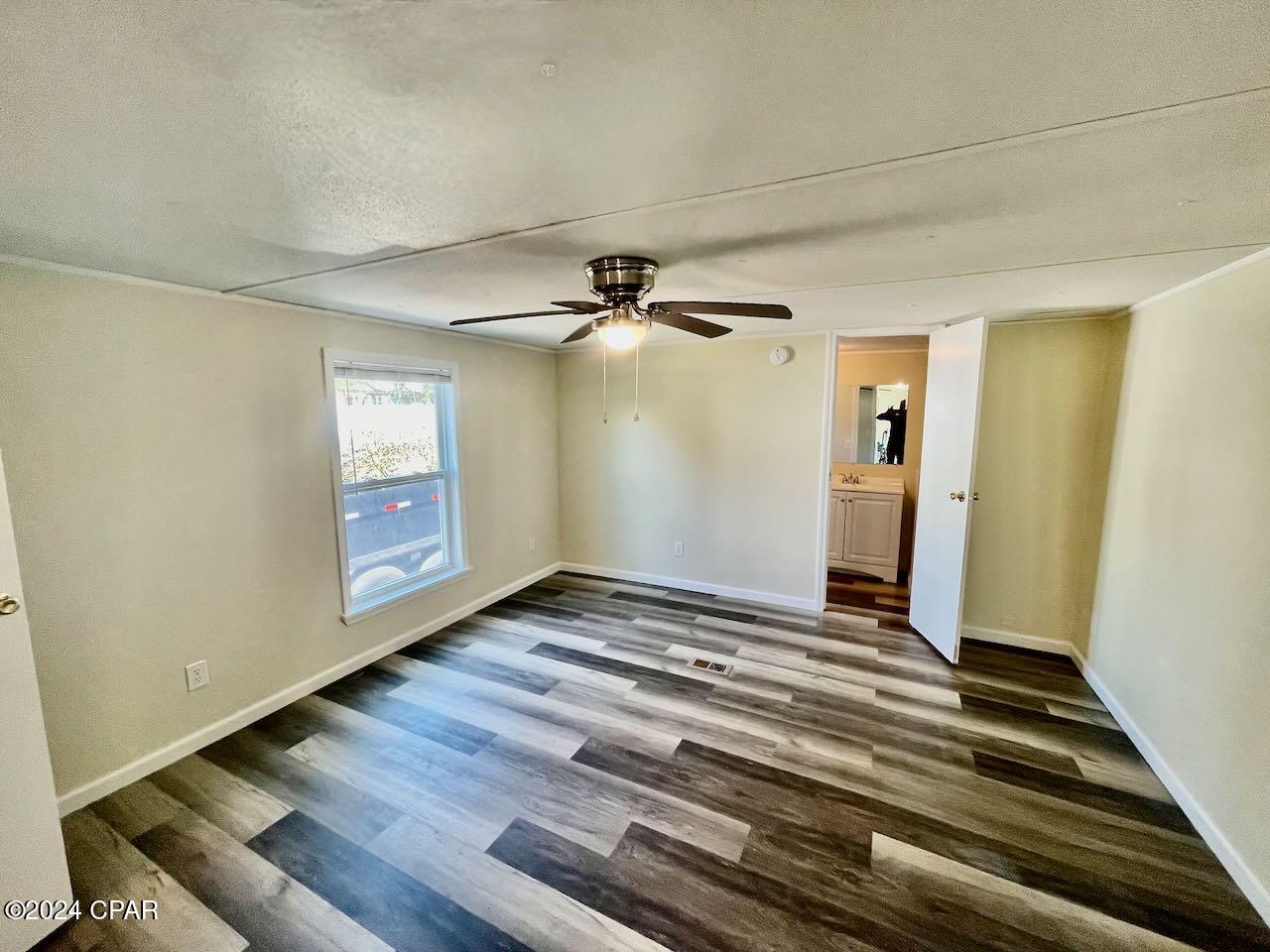 Laguna Beach Estates - Residential