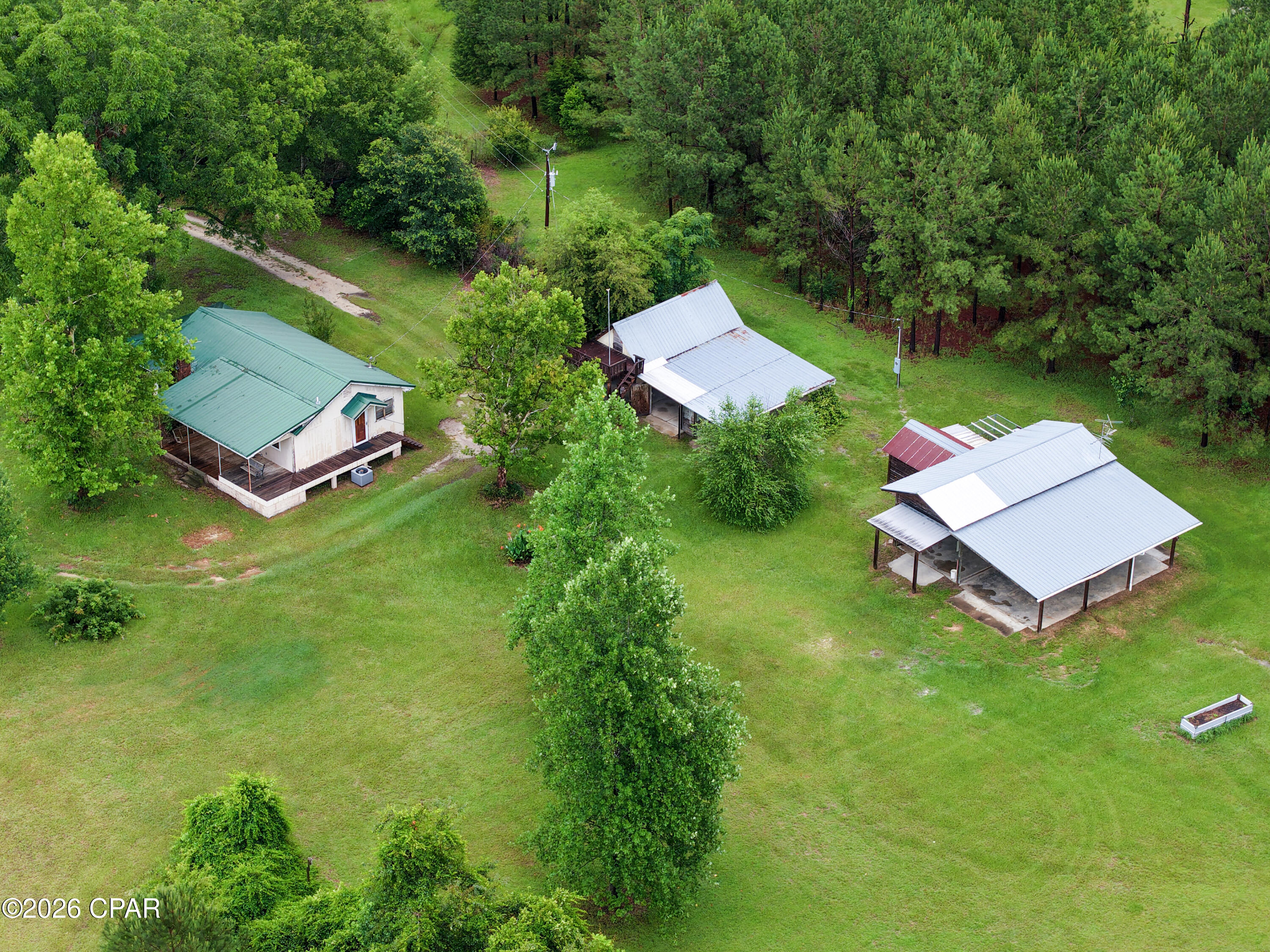 1229 Clearview Lane