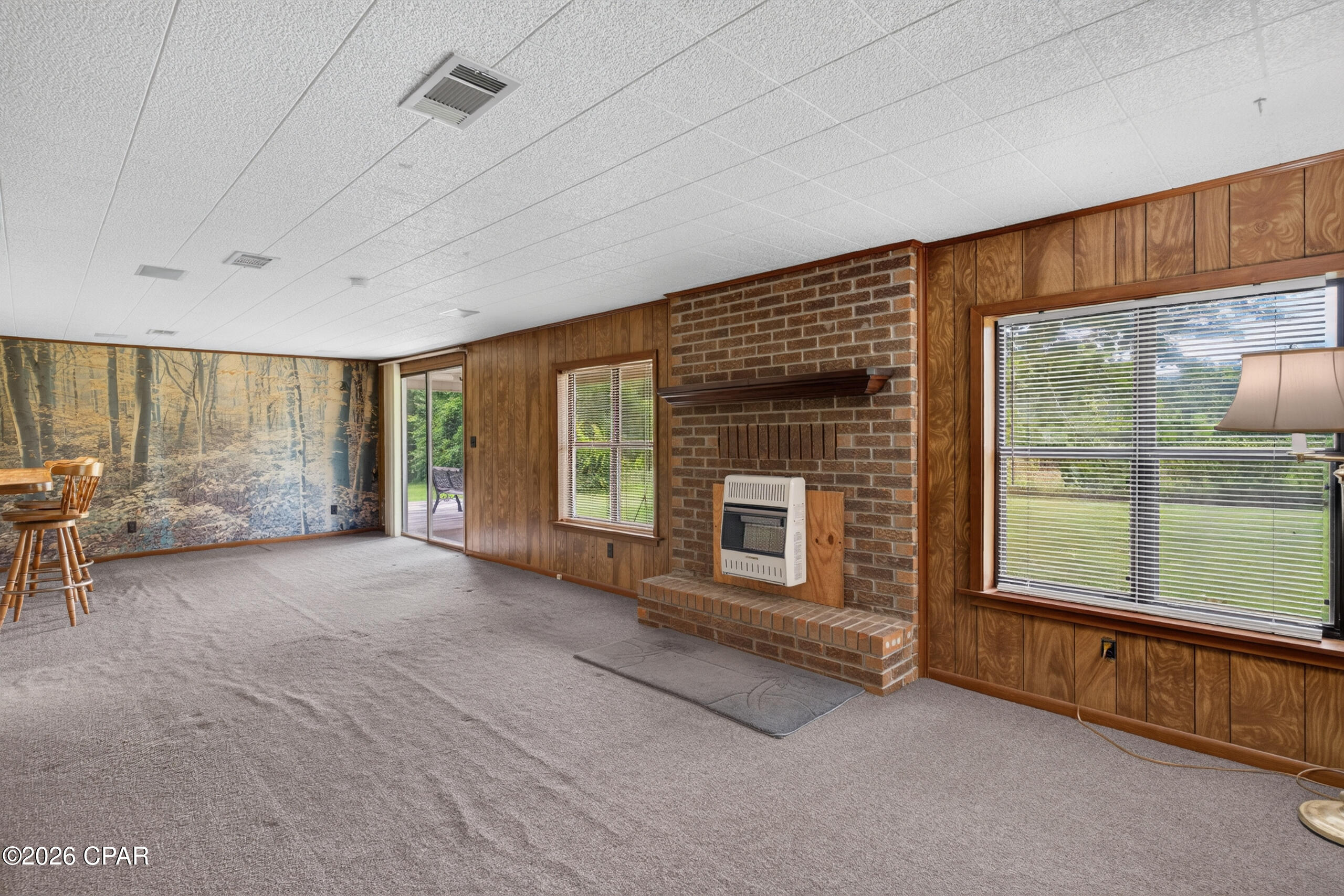 1229 Clearview Lane
