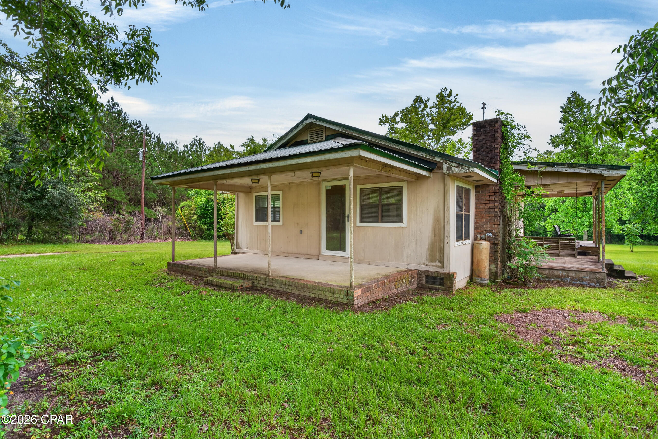 1229 Clearview Lane