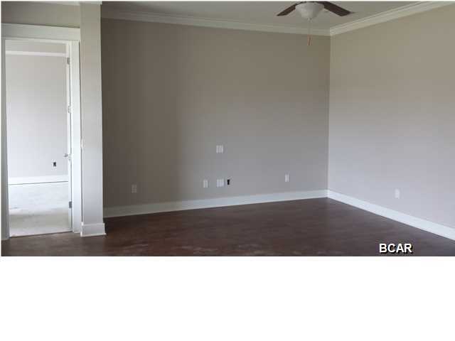 Whisper Dunes - Residential