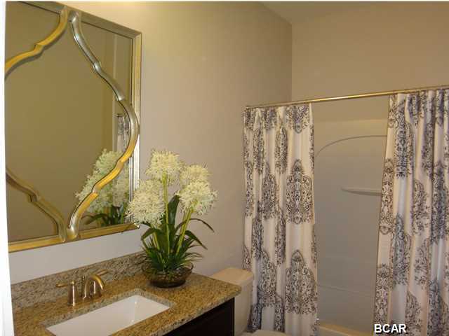 Whisper Dunes - Residential