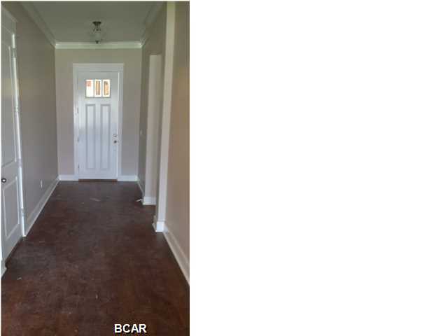 Whisper Dunes - Residential