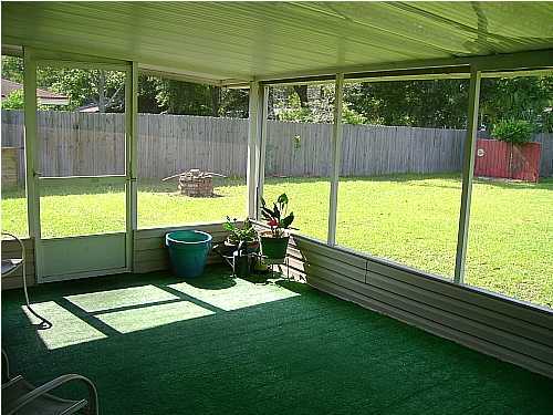 Cherry Hill Unit 2 - Residential Lease