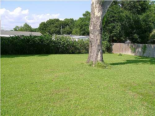 Cherry Hill Unit 2 - Residential Lease