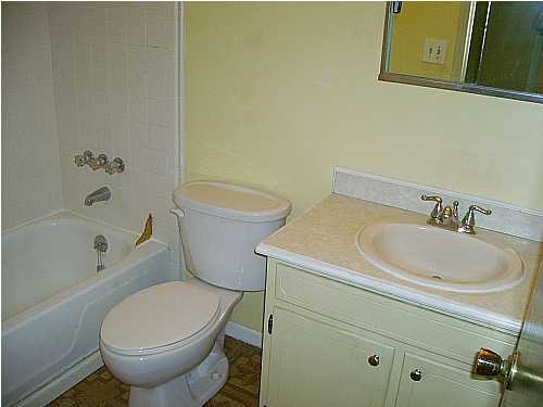 Cherry Hill Unit 2 - Residential Lease